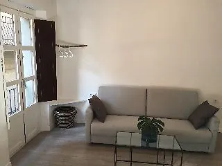No 15 - The Streets Apartments برشلونة 0*,